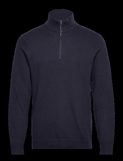 Abercrombie & Fitch | Oct4 Versatile Qz | M