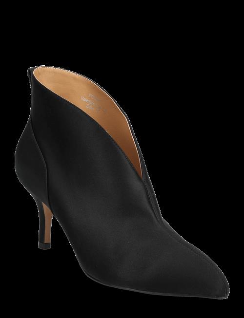 WODEN | Valentine Low Cut Satin | 40