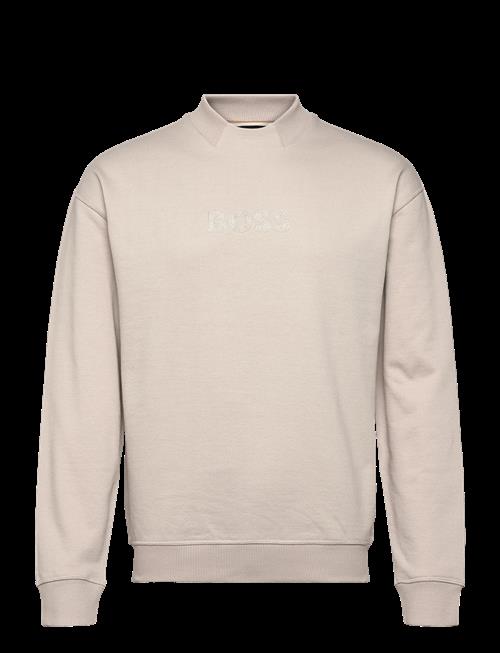 BOSS | Fashion Sweatshirt | M