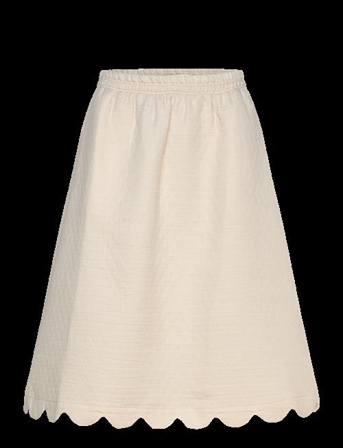 Naja Lauf | Tille Skirt Fine Quilt | 38