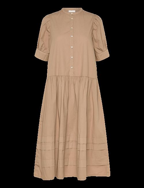 Naja Lauf | Estee Dress Paper Touch | 36
