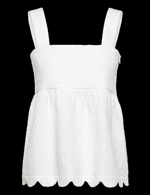 Naja Lauf | Ava Top Diamond | 42
