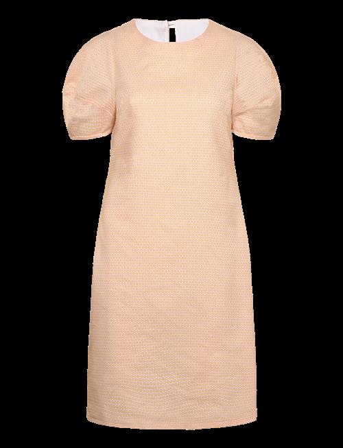 Naja Lauf | Harper Dress Summer Stretch | 36