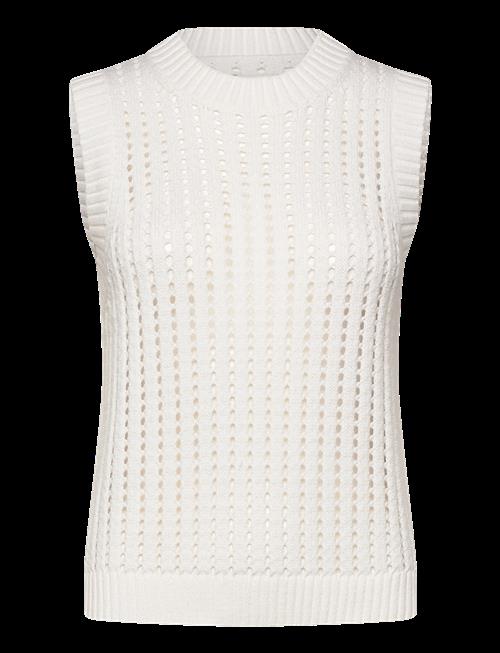 Naja Lauf | Nikita Pullover Open Knit | S