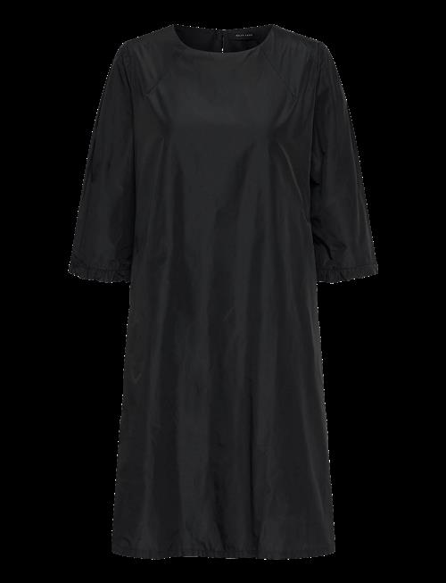 Naja Lauf | Danica Dress | 34