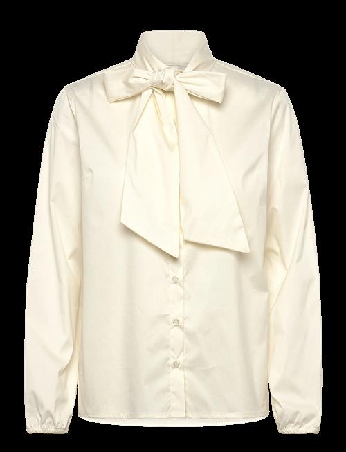 Naja Lauf | Veronique Shirt Fancy Poplin | 36