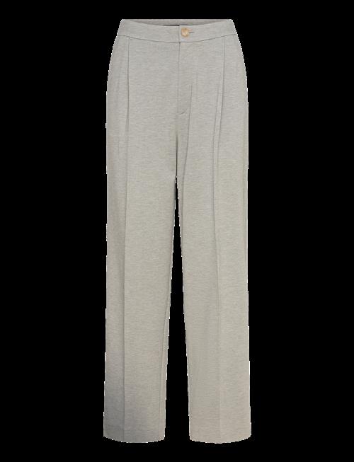 Naja Lauf | Annica Pants Fine Sport | XS