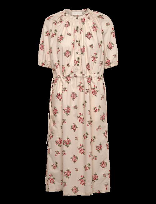 Naja Lauf | Cornelia Dress Vintage Flower | 34