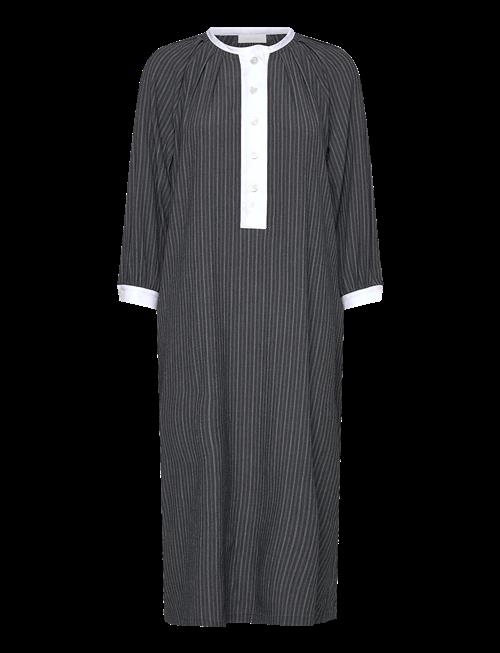 Naja Lauf | Daniella Dress Mountain Stripe | 36