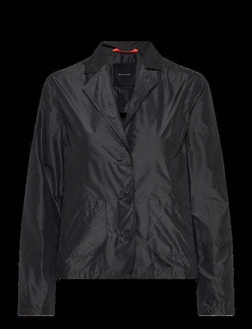 Naja Lauf | Birgitta Taffeta | 36