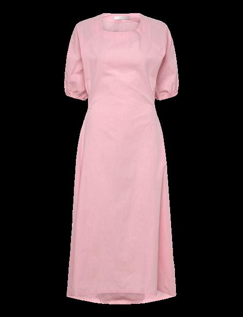 Naja Lauf | Barlie Dress Organic Cotton | 38