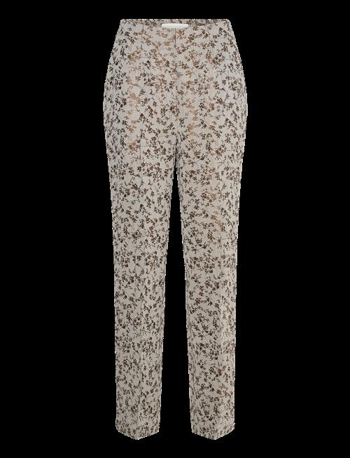 Naja Lauf | Vera Pants Japan | 44