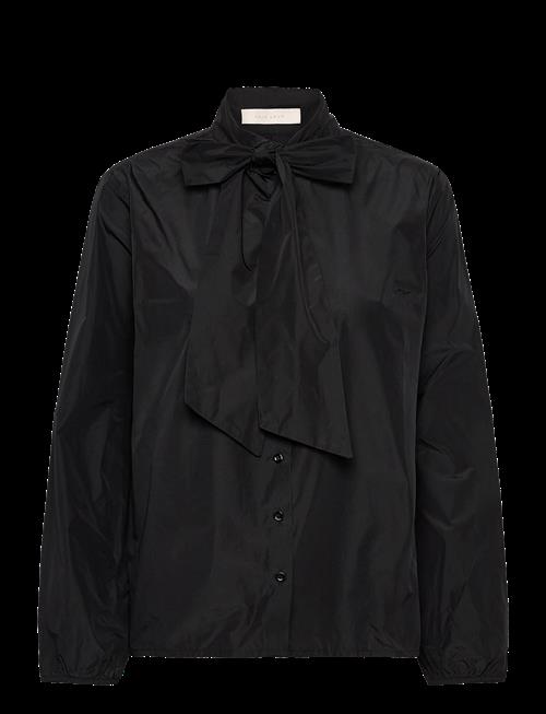 Naja Lauf | Veronique Blouse Taffeta | 36