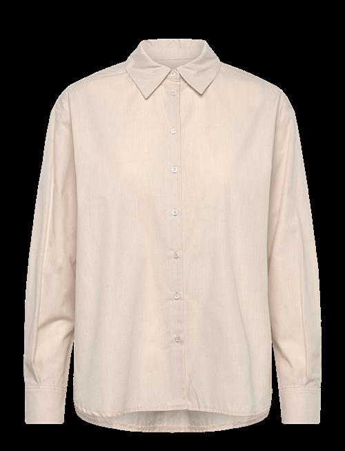 Naja Lauf | Bobbi Shirt Organic Cotton | 34