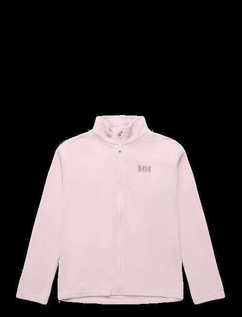 Helly Hansen | Jr Daybreaker Jacket | 146