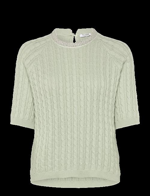 Claire Woman | Cwpearline | 36