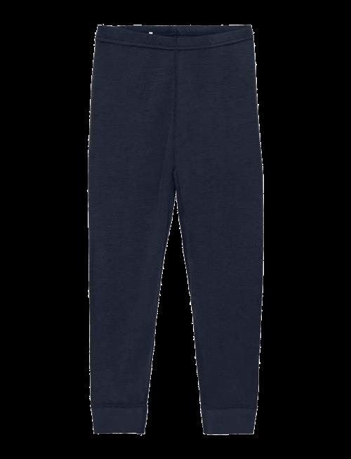 CeLaVi | Leggings - Solid | 100