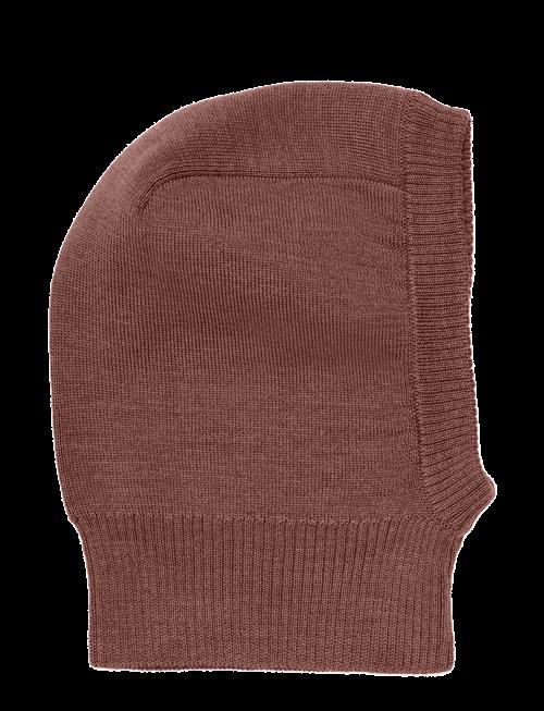 CeLaVi | Balaclava - Knitted | 48