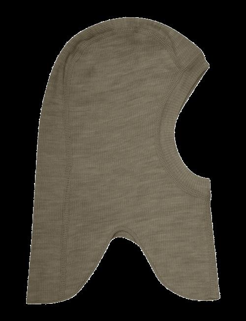 CeLaVi | Balaclava, Double Layer | 46