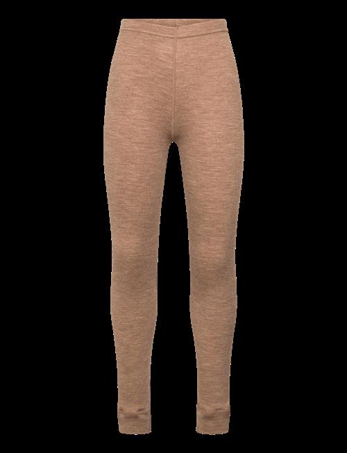 CeLaVi | Leggings - Solid | 110