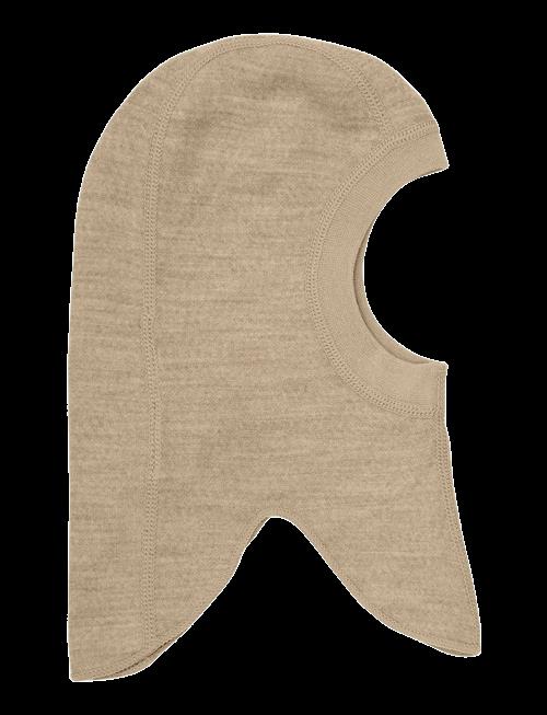 CeLaVi | Balaclava, Single Layer | 48