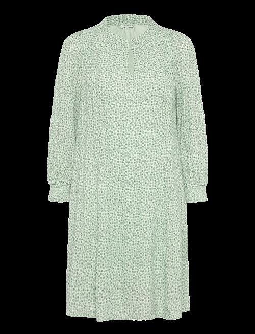 Claire Woman | Cwdenize | 46