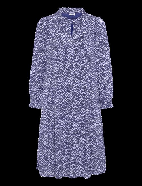 Claire Woman | Cwdenize | 38