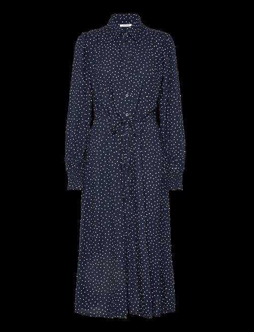 Claire Woman | Cwkamila | 34