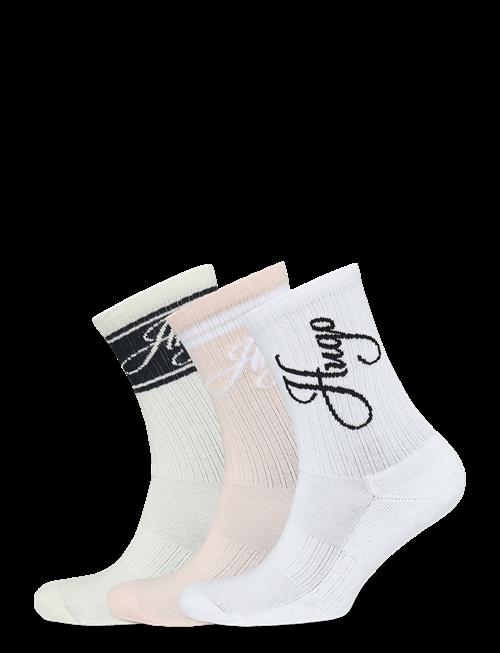 HUGO | 3P Qs Sportylog Cc W | 35-38
