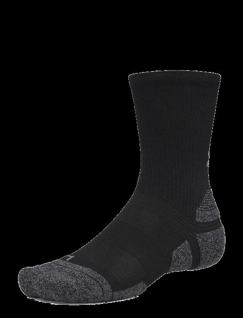 Under Armour | Ua Perf Tech Pro 3Pk Crew | M