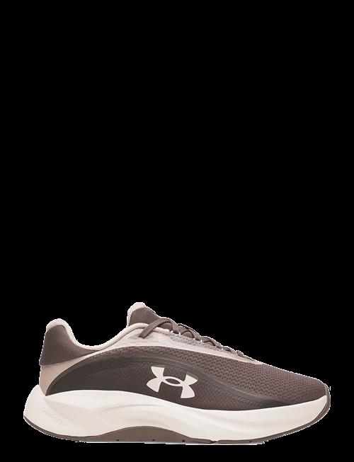 Under Armour | Ua W Radiant Tr | 39