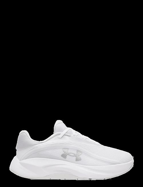 Under Armour | Ua W Radiant Tr | 38.5