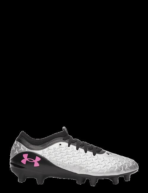 Under Armour | Ua Magnetico Select 6 Fg Jr | 36