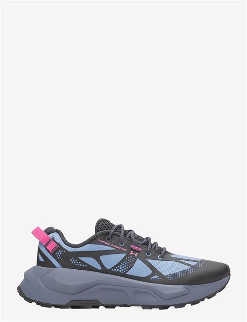 Under Armour | W Charged Bandit Tr 4 | 38.5