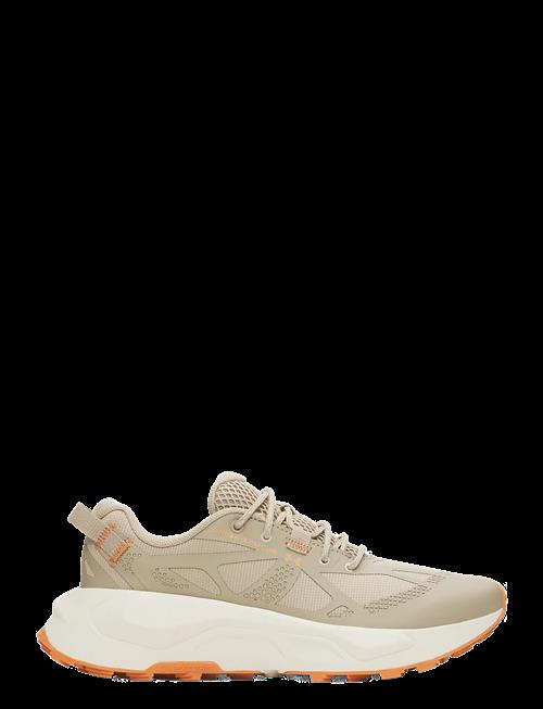 Under Armour | W Charged Bandit Tr 4 | 36