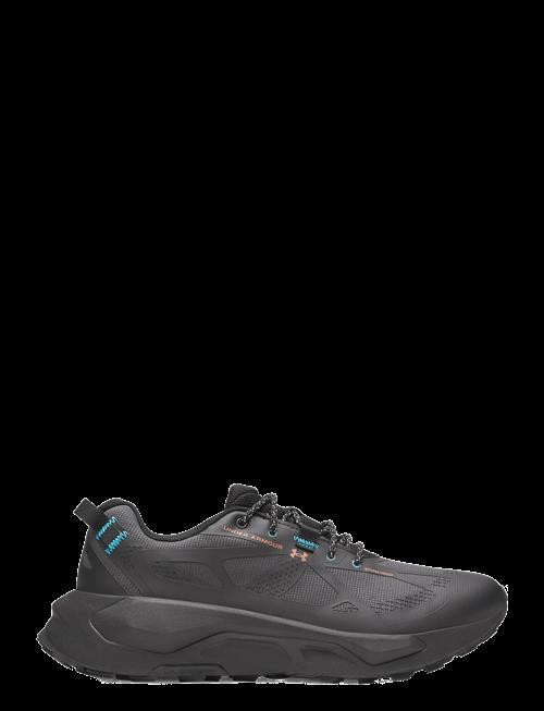 Under Armour | Charged Bandit Tr 4 Wp | 47