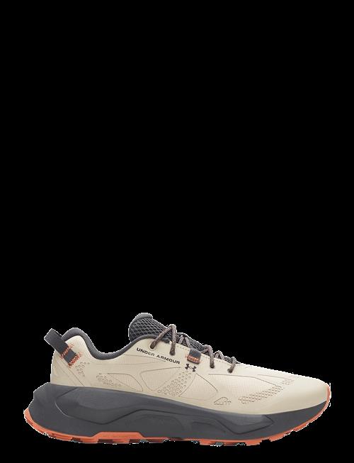 Under Armour | Charged Bandit Tr 4 | 41