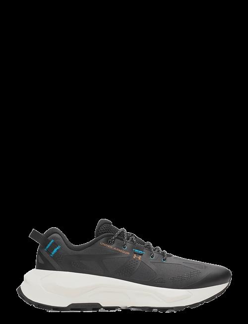 Under Armour | Charged Bandit Tr 4 | 42.5