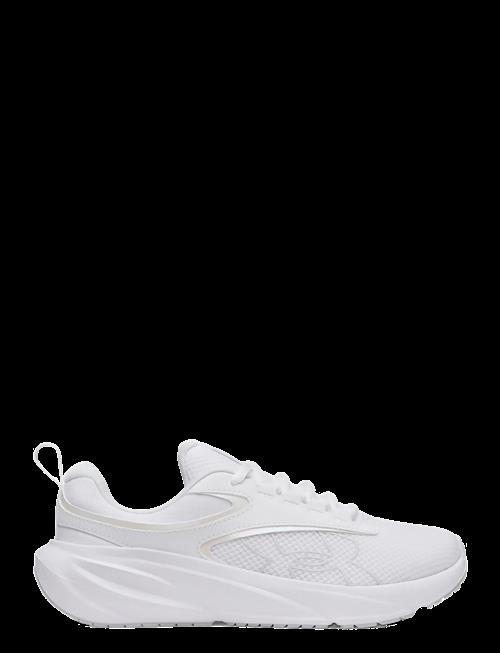 Under Armour | Ua W Surge 5 | 37.5