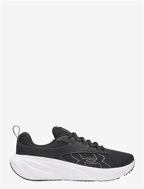 Under Armour | Ua W Surge 5 | 40.5