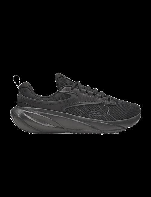 Under Armour | Ua W Surge 5 | 38
