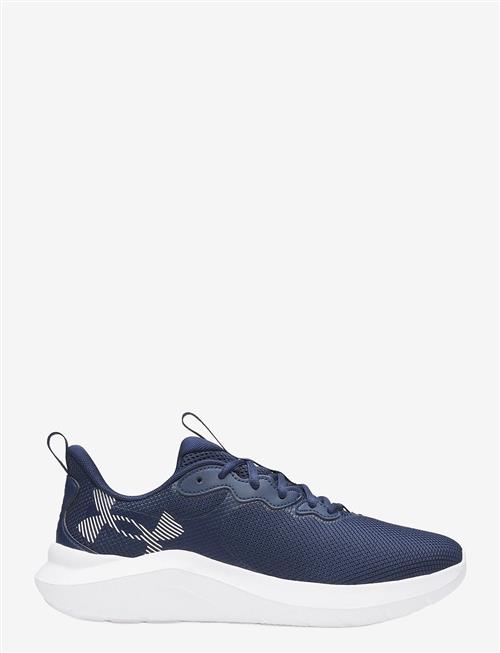Under Armour | Ua Phade Rn 4 | 47