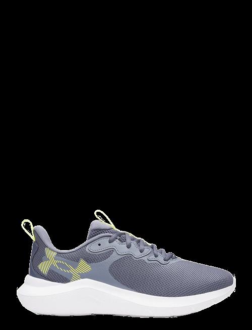 Under Armour | Ua Phade Rn 4 | 44.5