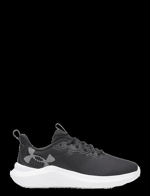 Under Armour | Ua W Phade Rn 4 | 42