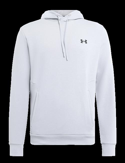 Under Armour | Flex Fleece Hoodie | XXXL