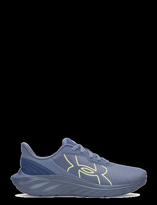 Under Armour | Ua Ascend Bl | 46