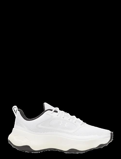 Under Armour | Ua Pulse | 45