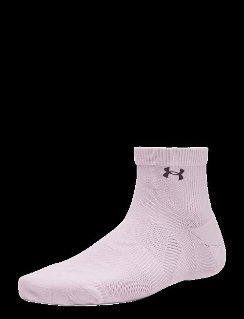 Under Armour | Ua Women's Vanish 3Pk Qtr | M