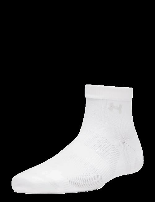 Under Armour | Ua Women's Vanish 3Pk Qtr | M