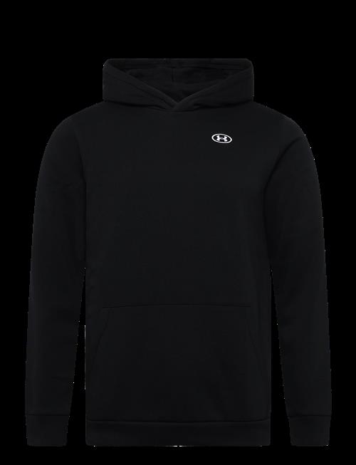 Under Armour | Ua B Rival Fleece Hoodie | 158-170